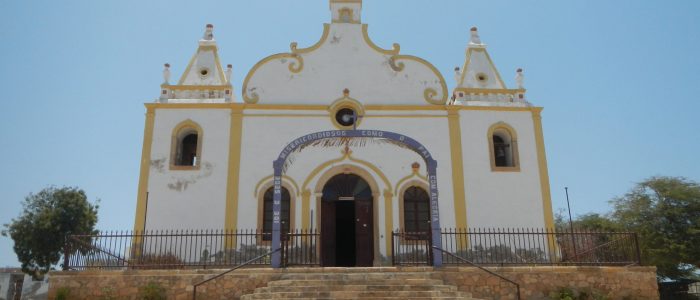 Igreja-NSda-Luz-Maioweb