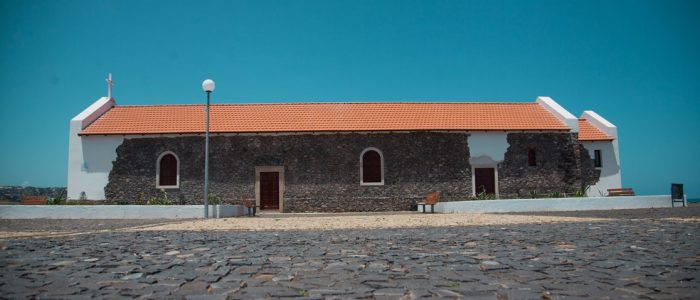 Ruínas-da-Igreja-de-São-Tiago-Maior-8