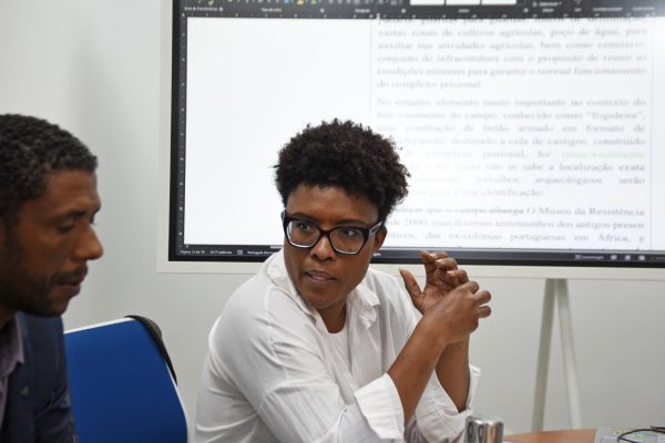 WhatsApp Image 2026-01-23 at 14.38.31