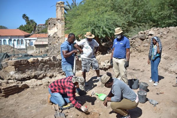 WhatsApp Image 2026-02-16 at 17.04.51 (3)