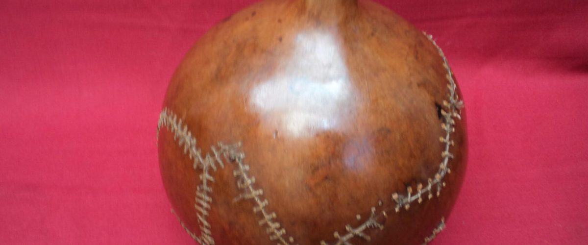 cabaa-ou-boli_34776985463_o
