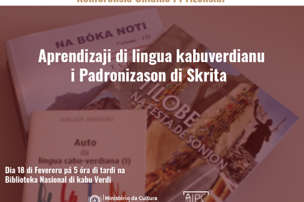 conferencia-aprendizaji-di-lingua-kabuverdianu-i-padronizason-di-skrita