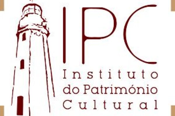 cropped-logo-ipc.jpg