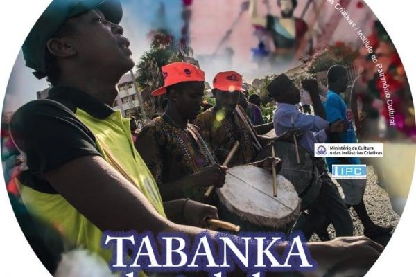 documentario-tabanka-ka-ta-kaba-na-iii-amostra-internacional-de-obras-audiovisuais-sobre-patrimonio-cultural-imaterial