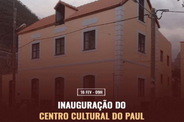inauguracao-da-reabilitacao-do-centro-cultural-do-paul
