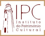 logo-ipc