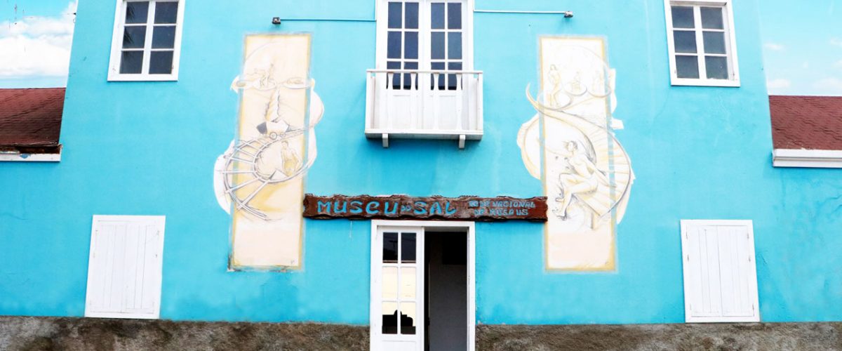 museu-sal